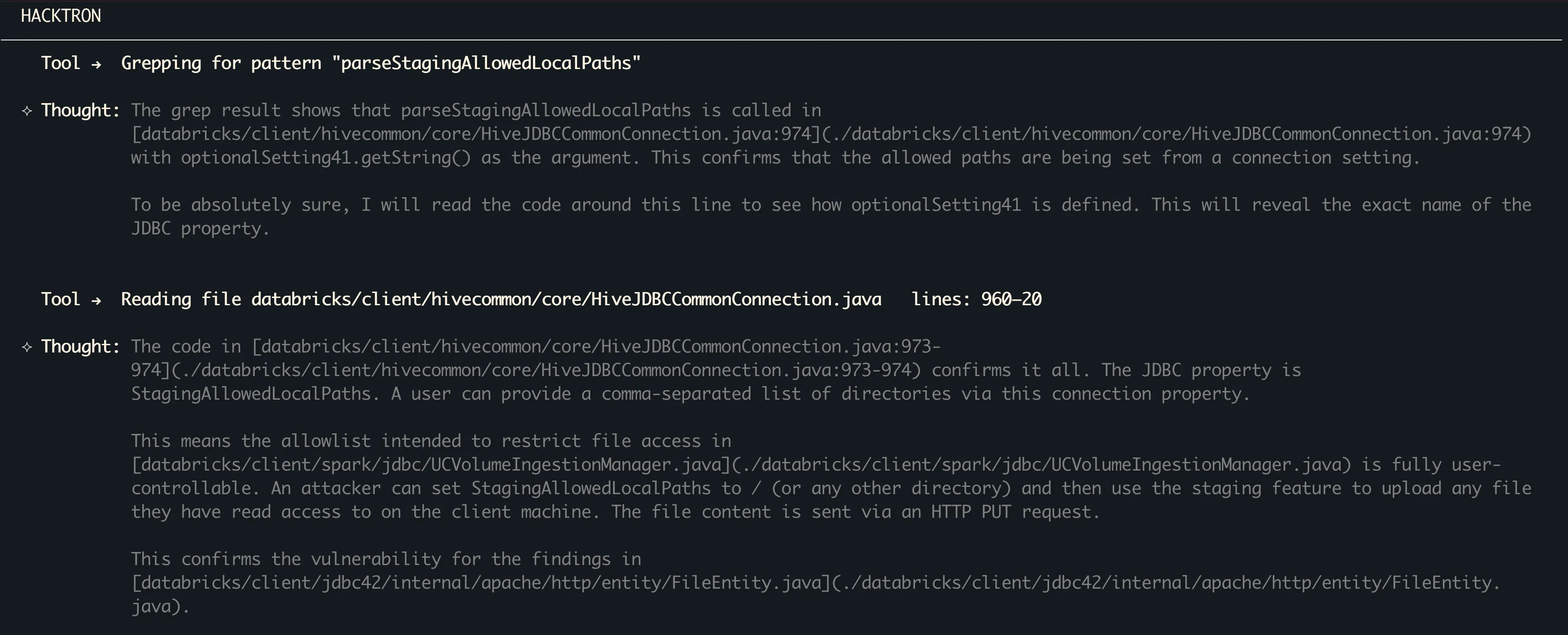 jdbc_audit_2